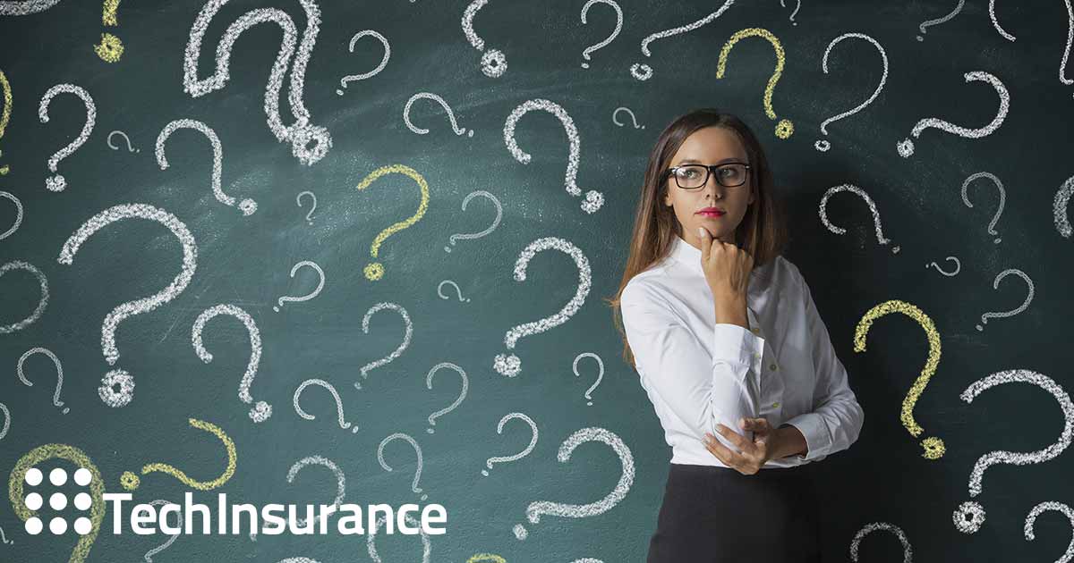 Retrospectively Rated Insurance: What it Means, How it Works